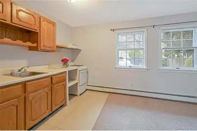 54 Marwood Place, Stony Brook, NY 11790 - Photo 22