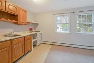 54 Marwood Pl, Stony Brook, NY 11790 - Photo 22