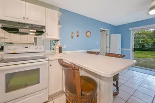 54 Marwood Pl, Stony Brook, NY 11790 - Photo 8