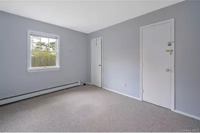 54 Marwood Place, Stony Brook, NY 11790 - Photo 24