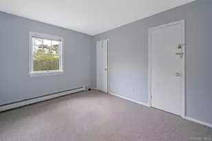 54 Marwood Pl, Stony Brook, NY 11790 - Photo 24