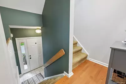 102 Leif Boulevard, Congers, NY 10920 - Photo 22