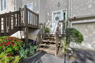 102 Leif Blvd, Congers, NY 10920 - Photo 2