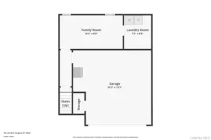 102 Leif Blvd, Congers, NY 10920 - Photo 34