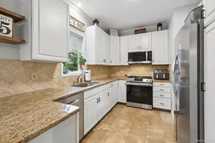 102 Leif Blvd, Congers, NY 10920 - Photo 10