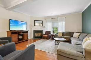 102 Leif Blvd, Congers, NY 10920 - Photo 4