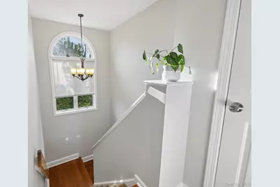 102 Leif Boulevard, Congers, NY 10920 - Photo 16