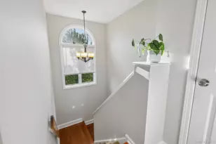 102 Leif Blvd, Congers, NY 10920 - Photo 16