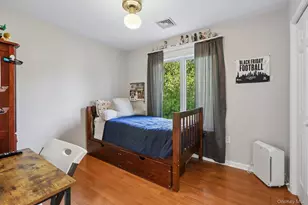 102 Leif Blvd, Congers, NY 10920 - Photo 14
