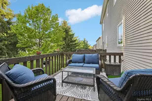 102 Leif Blvd, Congers, NY 10920 - Photo 30