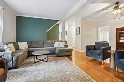 102 Leif Boulevard, Congers, NY 10920 - Photo 6