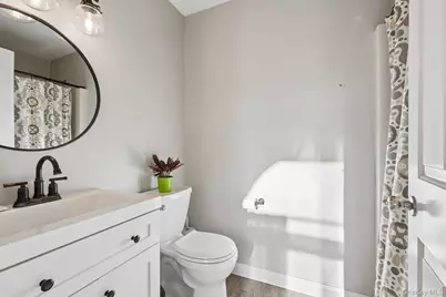 102 Leif Boulevard, Congers, NY 10920 - Photo 20