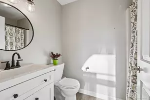 102 Leif Blvd, Congers, NY 10920 - Photo 20