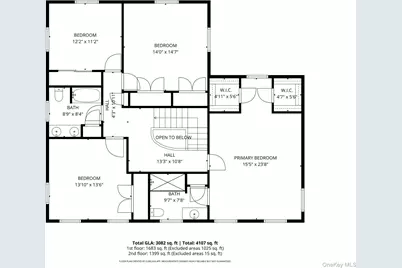 9 Sunset Lane, Garden City, NY 11530 - Photo 32