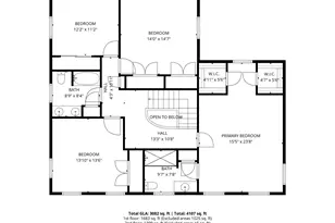 9 Sunset Ln, Garden City, NY 11530 - Photo 32