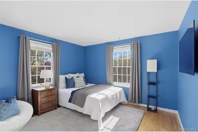 9 Sunset Lane, Garden City, NY 11530 - Photo 20