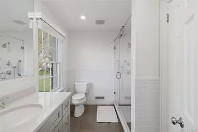 9 Sunset Lane, Garden City, NY 11530 - Photo 18