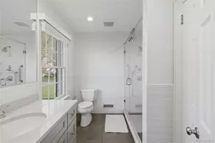 9 Sunset Ln, Garden City, NY 11530 - Photo 18