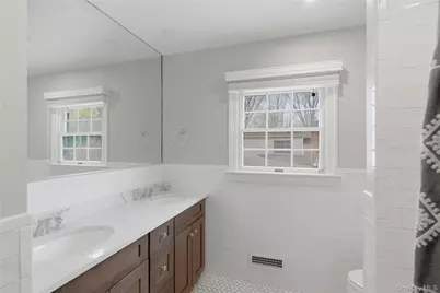 9 Sunset Lane, Garden City, NY 11530 - Photo 22