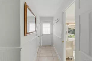 9 Sunset Ln, Garden City, NY 11530 - Photo 12
