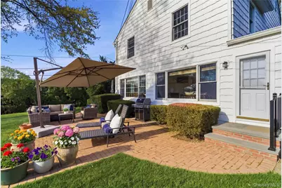 9 Sunset Lane, Garden City, NY 11530 - Photo 26