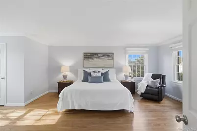 9 Sunset Lane, Garden City, NY 11530 - Photo 16