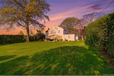 9 Sunset Lane, Garden City, NY 11530 - Photo 24