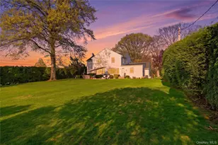 9 Sunset Ln, Garden City, NY 11530 - Photo 24