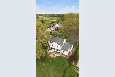 9 Sunset Lane, Garden City, NY 11530 - Photo 30
