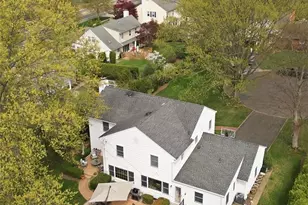 9 Sunset Ln, Garden City, NY 11530 - Photo 30