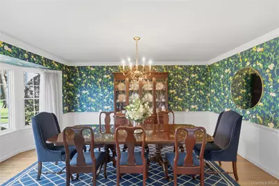 9 Sunset Lane, Garden City, NY 11530 - Photo 8
