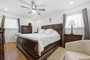 44 Steven Pl, Smithtown, NY 11787 - Photo 34