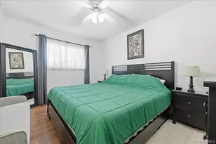 44 Steven Pl, Smithtown, NY 11787 - Photo 32