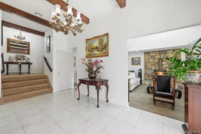44 Steven Place, Smithtown, NY 11787 - Photo 8