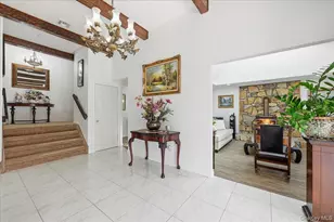 44 Steven Pl, Smithtown, NY 11787 - Photo 8