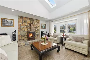 44 Steven Pl, Smithtown, NY 11787 - Photo 10