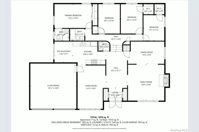 44 Steven Place, Smithtown, NY 11787 - Photo 48