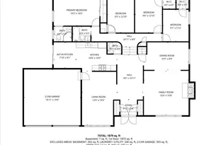 44 Steven Pl, Smithtown, NY 11787 - Photo 48