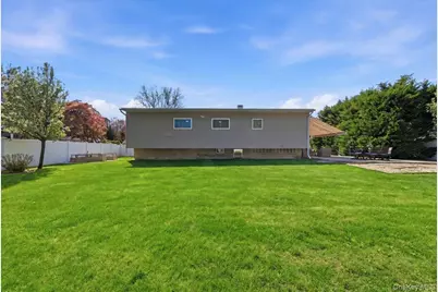 44 Steven Place, Smithtown, NY 11787 - Photo 46