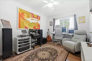 44 Steven Pl, Smithtown, NY 11787 - Photo 30