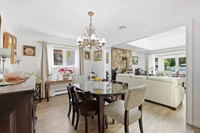 44 Steven Place, Smithtown, NY 11787 - Photo 16