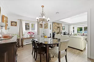 44 Steven Pl, Smithtown, NY 11787 - Photo 16