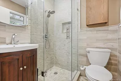 44 Steven Place, Smithtown, NY 11787 - Photo 36