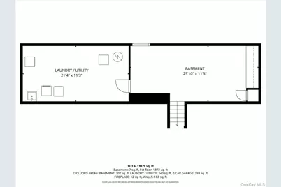 44 Steven Place, Smithtown, NY 11787 - Photo 50