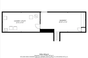 44 Steven Pl, Smithtown, NY 11787 - Photo 50