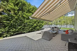 44 Steven Pl, Smithtown, NY 11787 - Photo 40