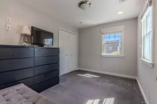 141 Collins Ave, Williston Park, NY 11596 - Photo 18