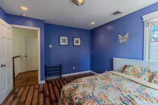 141 Collins Ave, Williston Park, NY 11596 - Photo 16