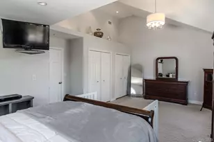 141 Collins Ave, Williston Park, NY 11596 - Photo 14