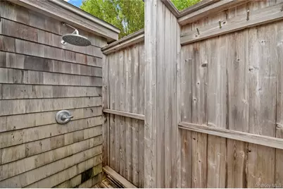 33 Schooner, Ocean Beach, NY 11770 - Photo 22